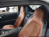 Mazda Mx-5 Grand Touring JM1NC25F470136826 снимка