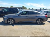 Honda Accord Ex 1HGCV1F41JA027378 снимка
