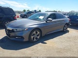 Honda Accord Ex 1HGCV1F41JA027378 снимка