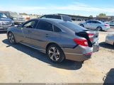 Honda Accord Ex 1HGCV1F41JA027378 снимка