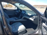 Honda Accord Ex 1HGCV1F41JA027378 снимка