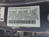 Honda Accord Ex 1HGCV1F41JA027378 снимка