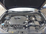 Mazda Cx-30 2.5 S 3MVDMBAM1SM754798 снимка