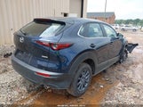 Mazda Cx-30 2.5 S 3MVDMBAM1SM754798 снимка