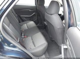 Mazda Cx-30 2.5 S 3MVDMBAM1SM754798 снимка