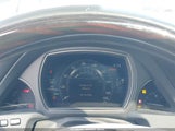 Lexus Ls 500 JTHC51FF3J5005289 снимка