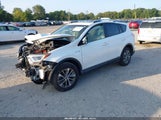 Toyota Rav4 Hybrid Xle JTMRJREV4GD055664 снимка