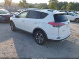 Toyota Rav4 Hybrid Xle JTMRJREV4GD055664 снимка