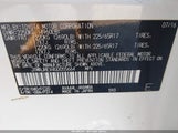 Toyota Rav4 Hybrid Xle JTMRJREV4GD055664 снимка