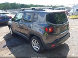 Jeep Renegade Latitude ZACCJBBT8GPD75944 снимка