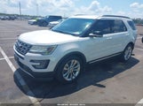 Ford Explorer Xlt 1FM5K7D8XGGB84126 снимка