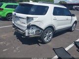 Ford Explorer Xlt 1FM5K7D8XGGB84126 снимка