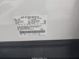 Ford Explorer Xlt 1FM5K7D8XGGB84126 photo