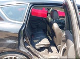 Ford C-Max Energi Sel 1FADP5CU6EL501267 снимка
