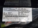 Ford C-Max Energi Sel 1FADP5CU6EL501267 снимка