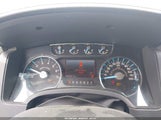 Ford F150 Supercrew 1FTFW1EF5CFA01397 снимка