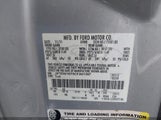 Ford F150 Supercrew 1FTFW1EF5CFA01397 снимка