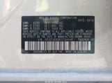 Subaru Impreza 2.0I Premium 4S3GTAD60K3734049 fotografie