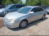 Toyota Avalon Xl 4T1BK36B17U249760 снимка