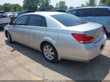 Toyota Avalon Xl 4T1BK36B17U249760 снимка
