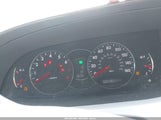 Toyota Avalon Xl 4T1BK36B17U249760 снимка
