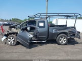 Nissan Titan Se 1N6AA06B94N569817 снимка