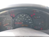 Nissan Titan Se 1N6AA06B94N569817 снимка
