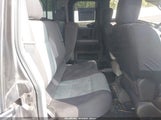 Nissan Titan Se 1N6AA06B94N569817 снимка