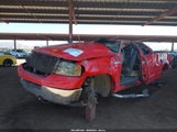 Ford F-150 Stx/Xl/Xlt 1FTRX12W74NA42555 снимка