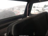 Jeep Wrangler Sport 1C4AJWAG2DL648315 photo