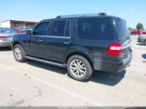 Ford Expedition Limited 1FMJU2AT2FEF07275 снимка