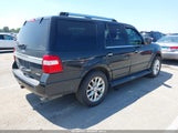 Ford Expedition Limited 1FMJU2AT2FEF07275 снимка