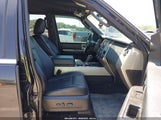 Ford Expedition Limited 1FMJU2AT2FEF07275 снимка