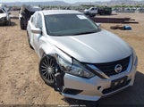 Nissan Altima 2.5 S 1N4AL3AP6GN315090 снимка