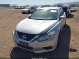 Nissan Altima 2.5 S 1N4AL3AP6GN315090 снимка