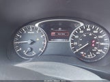 Nissan Altima 2.5 S 1N4AL3AP6GN315090 снимка