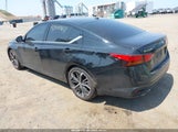 Nissan Altima Sr Fwd 1N4BL4CV1RN434612 снимка