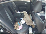 Nissan Altima Sr Fwd 1N4BL4CV1RN434612 fotografie