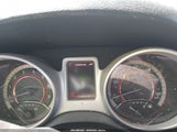 Dodge Journey Mainstreet 3D4PG1FG0BT520275 снимка