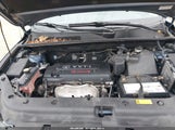 Toyota Rav4 Limited JTMBD31V785184490 снимка