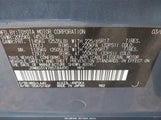 Toyota Rav4 Limited JTMBD31V785184490 снимка