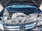 Honda Odyssey Se 5FNRL5H38GB150038 снимка