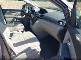 Honda Odyssey Se 5FNRL5H38GB150038 снимка