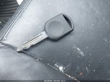 Ford Escape Limited 1FMCU9EG0CKB27461 снимка