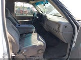 Chevrolet Silverado  Ls 1GCEC14T3XZ118377 снимка