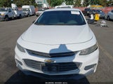 Chevrolet Malibu Ls 1G1ZB5ST3GF187045 снимка