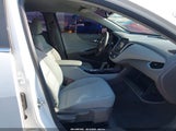 Chevrolet Malibu Ls 1G1ZB5ST3GF187045 снимка