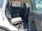 Ford Escape S 1FMCU0F7XKUB60139 снимка