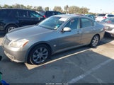 Infiniti M35 JNKAY01E46M102277 снимка