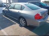 Infiniti M35 JNKAY01E46M102277 снимка